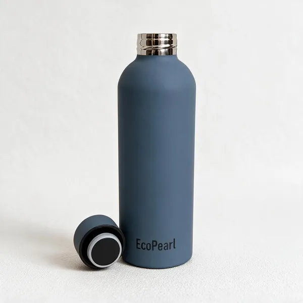 Water_Bottle