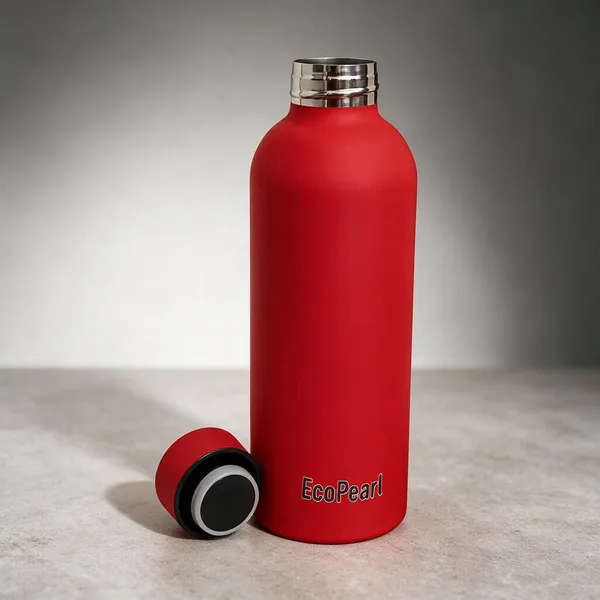 Water_Bottle