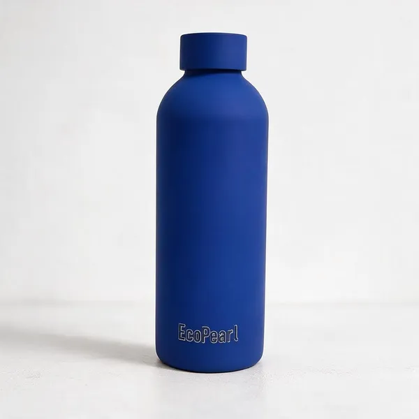 Water_Bottle