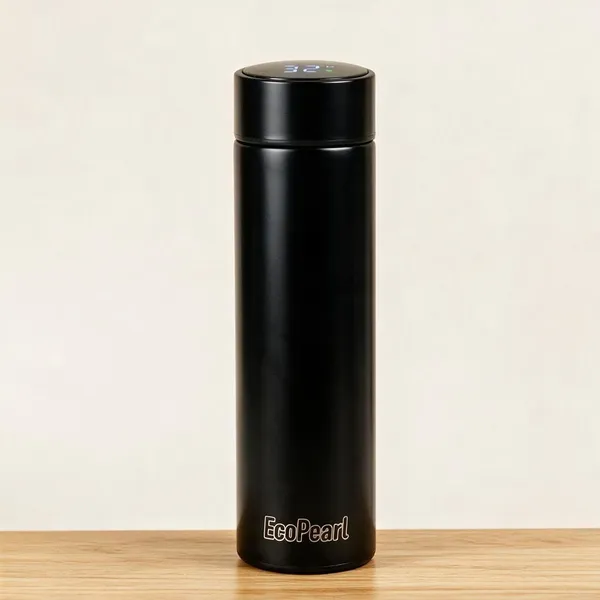Stainless_Steel_Insulated_Water_Bottle