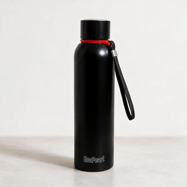 Insulated_Water_Bottle
