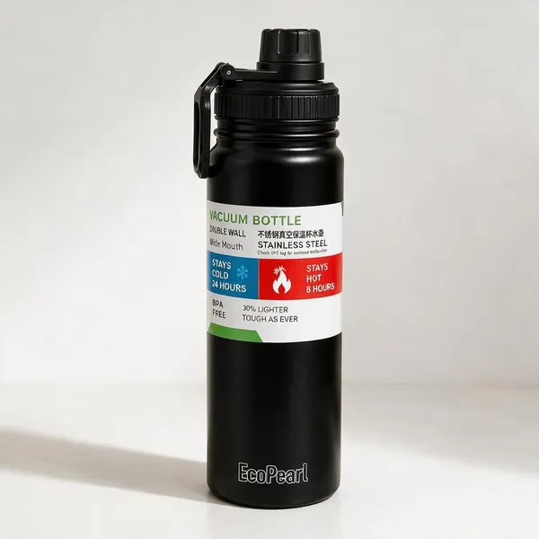 Stainless_Steel_Vacuum_Bottle