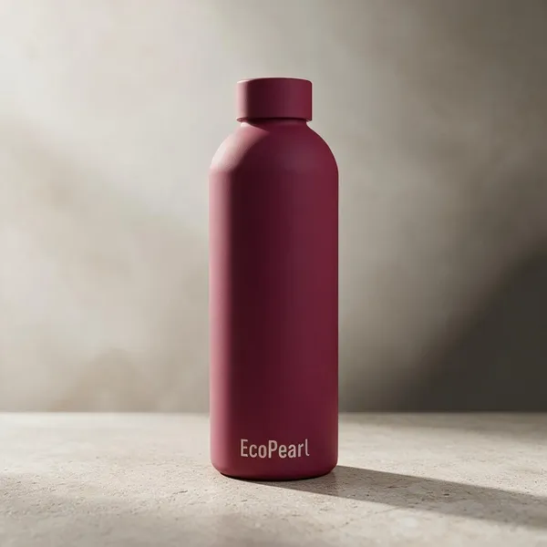 Insulated_Water_Bottle
