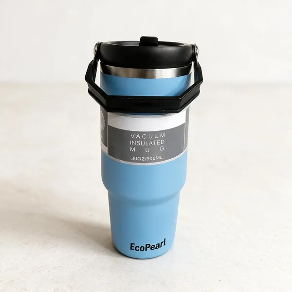 Vacuum_Insulated_Travel_Mug
