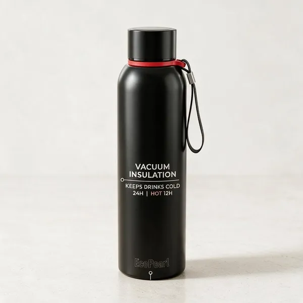 Insulated_Vacuum_Bottle