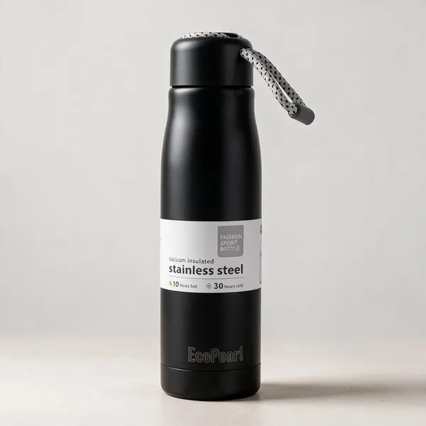 Vacuum_Insulated_Stainless_Steel_Sport_Bottle