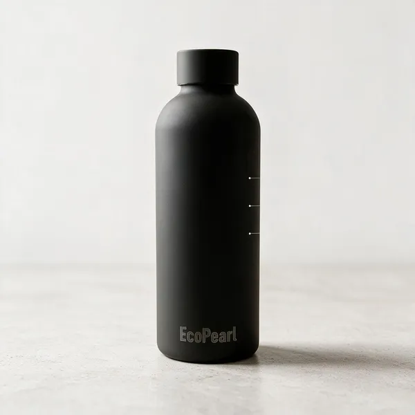 Insulated_Water_Bottle