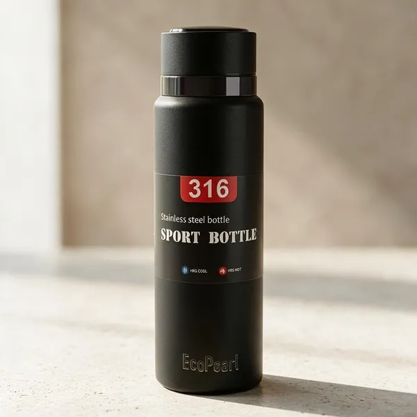 Stainless_Steel_Sport_Bottle
