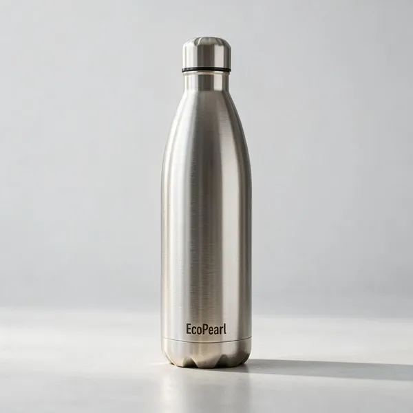 Insulated_Stainless_Steel_Water_Bottle