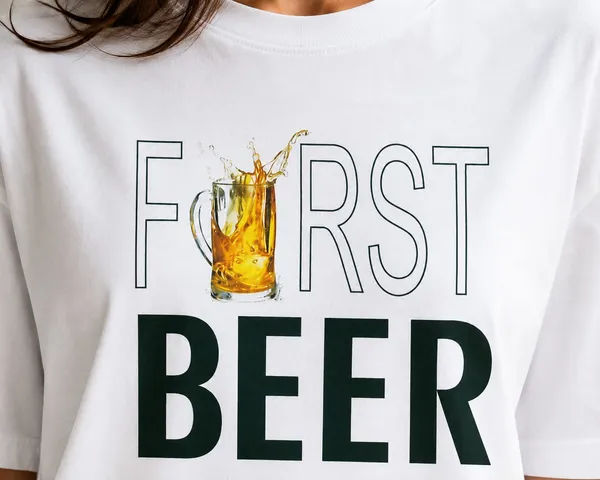 Off-White_Cotton_Oversized_Graphic_T-Shirt_For_Women