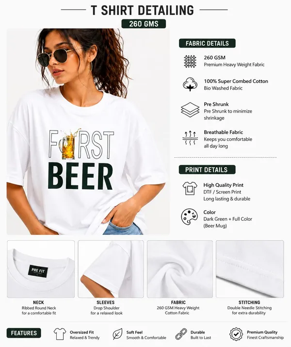 Off-White_Cotton_Oversized_Graphic_T-Shirt_For_Women