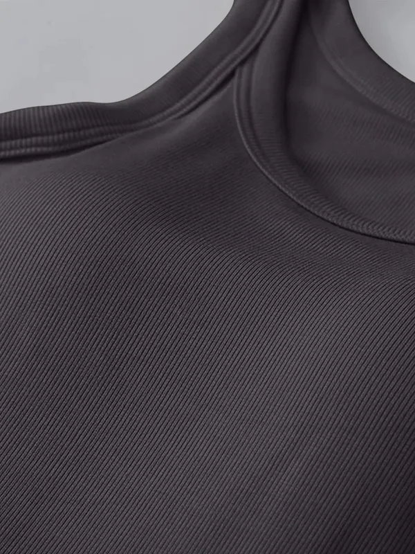 Grey_Ribbed_Padded_Tank_Top