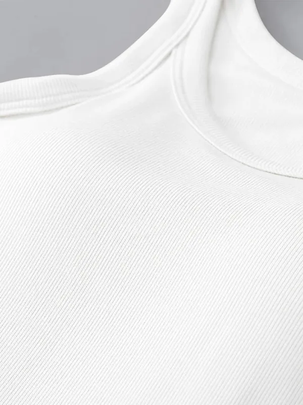 Ribbed_Padded_Tank_Top_White