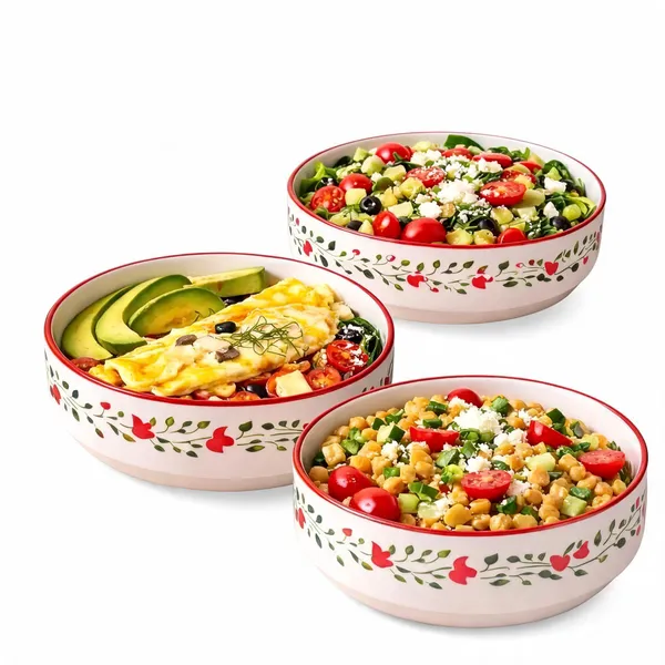 Ceramic_Classic_White_Soup_Bowl