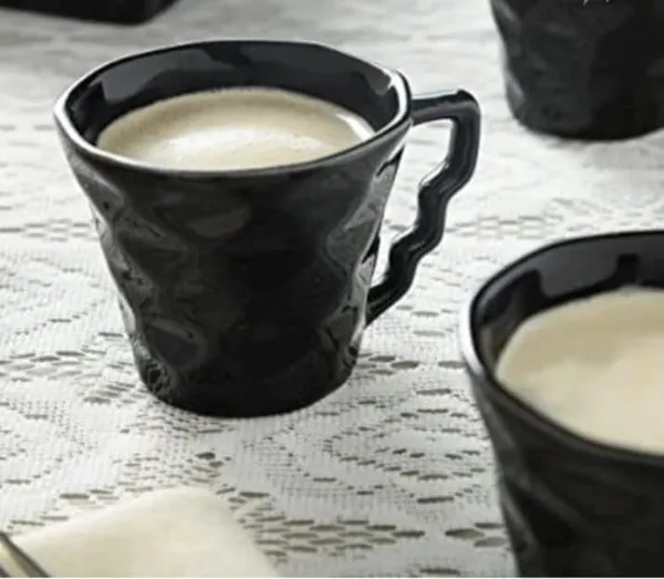 Ceramic_Cup_Set