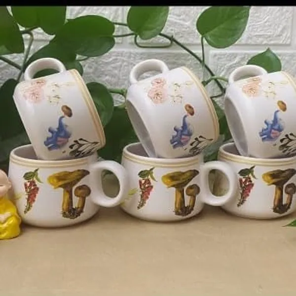 Ceramic_Elephant_Cup_Set
