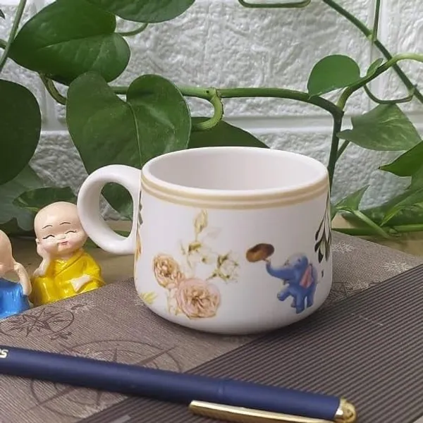 Ceramic_Elephant_Cup_Set
