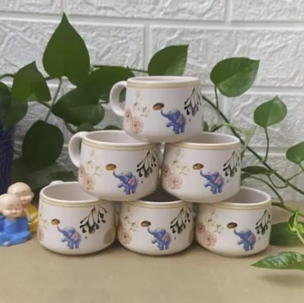 Ceramic_Elephant_Cup_Set