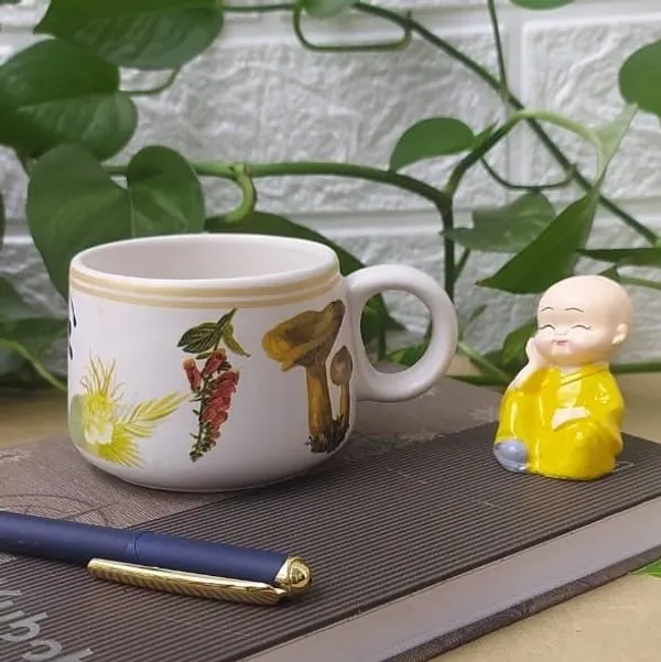 Ceramic_Elephant_Cup_Set