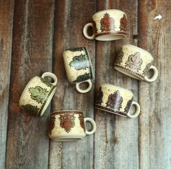 Ceramic_Coffee_Mug