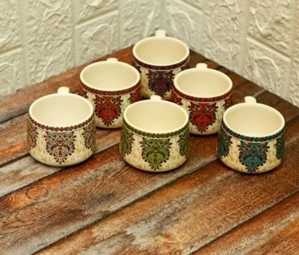 Ceramic_Coffee_Mug