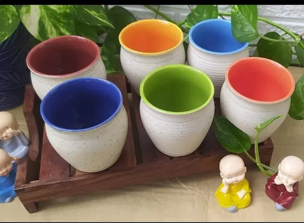 Handcrafted_Clay_Tea_Cups