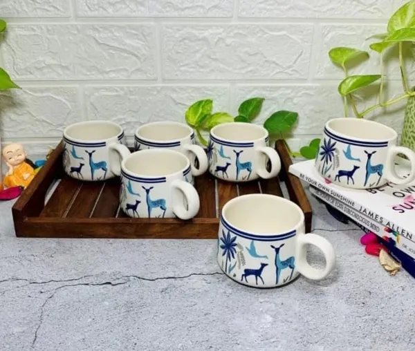 Tea_Cup_Set