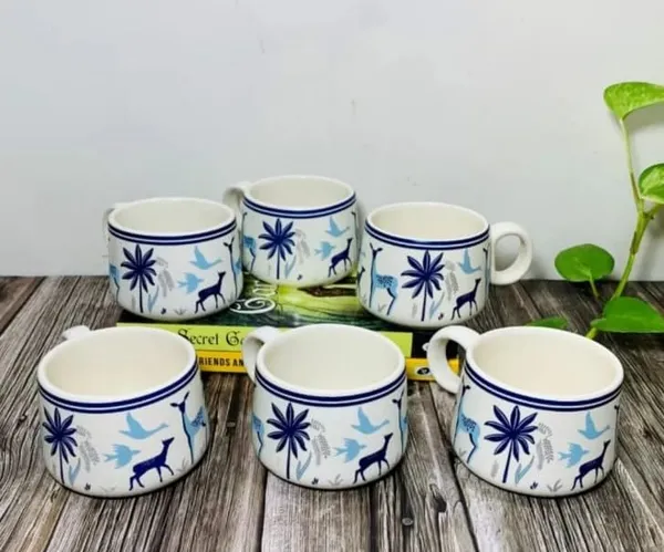 Tea_Cup_Set