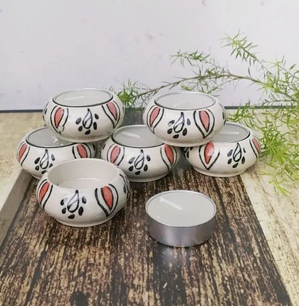 Printed_Diyas