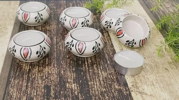 Printed_Diyas