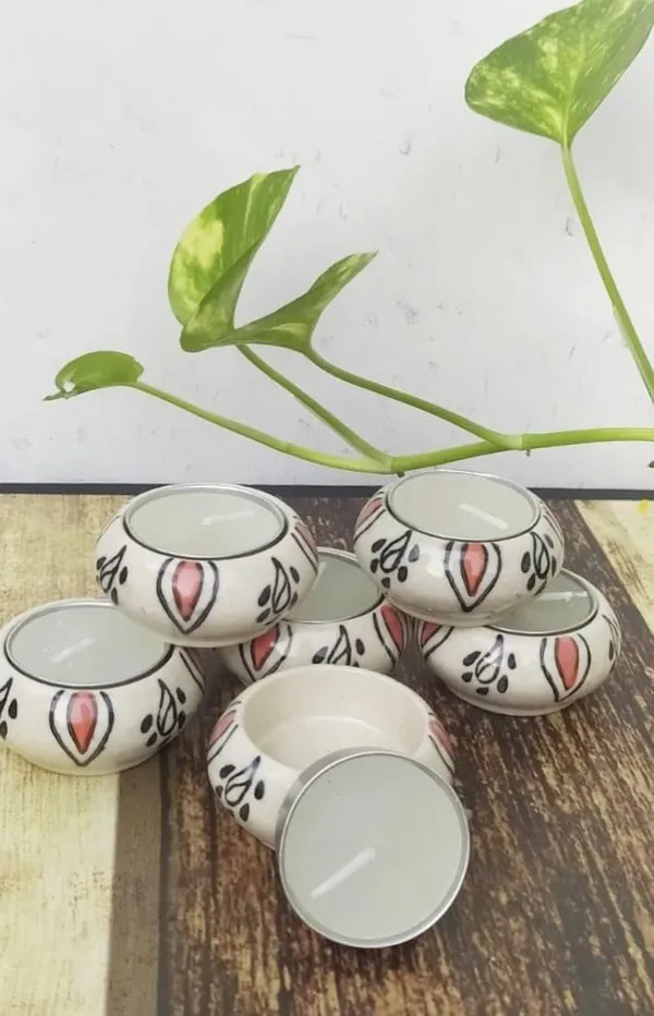Printed_Diyas