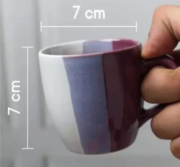 Ceramic_Cup_Set
