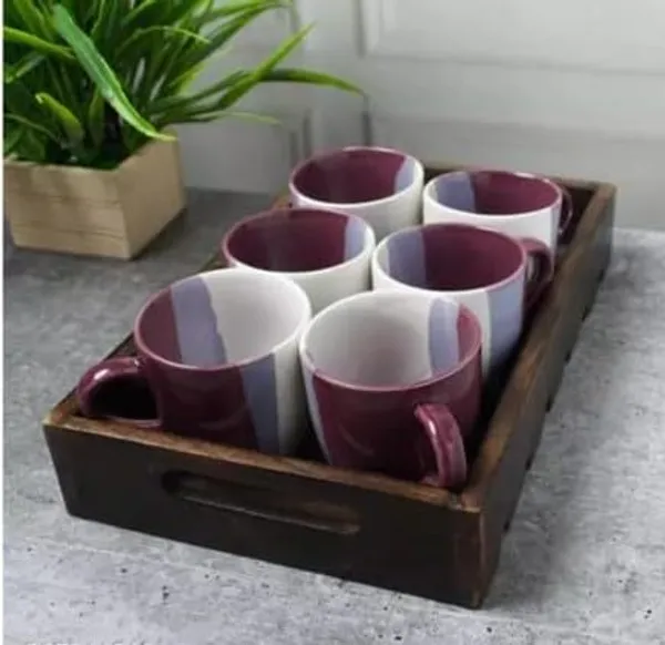 Ceramic_Cup_Set