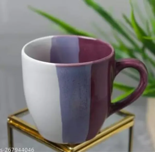 Ceramic_Cup_Set
