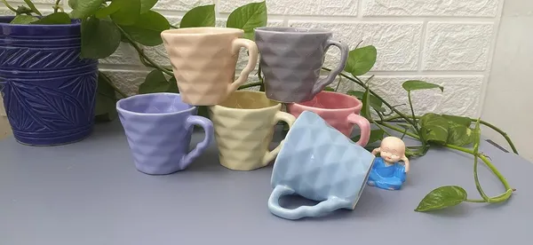 Tea_Cup_Set_I_Notice_This_Is_A_Tea_Cup_Set_Removing_The_Brand_Name_Aav_World_And_The_Variant_Detail_Multi_Diamond_Which_Appears_To_Be_A_Pattern_Design_Variant_I_M_Left_With_The_Core_Product_Type_Tea_Cup_Set