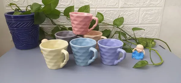 Tea_Cup_Set_I_Notice_This_Is_A_Tea_Cup_Set_Removing_The_Brand_Name_Aav_World_And_The_Variant_Detail_Multi_Diamond_Which_Appears_To_Be_A_Pattern_Design_Variant_I_M_Left_With_The_Core_Product_Type_Tea_Cup_Set