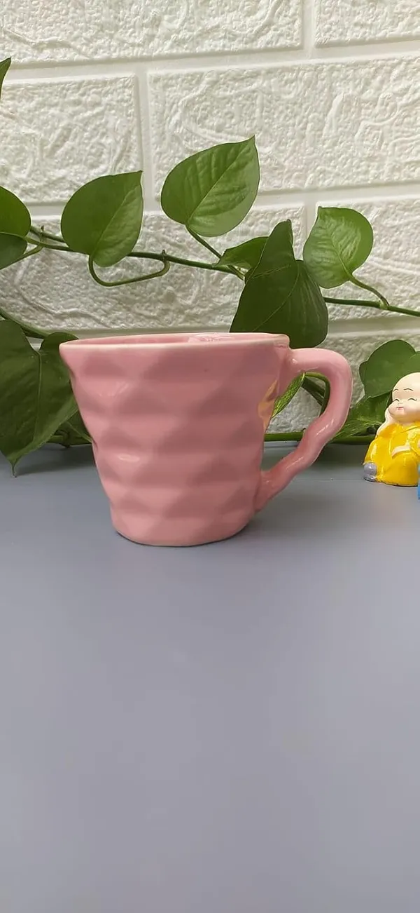 Tea_Cup_Set_I_Notice_This_Is_A_Tea_Cup_Set_Removing_The_Brand_Name_Aav_World_And_The_Variant_Detail_Multi_Diamond_Which_Appears_To_Be_A_Pattern_Design_Variant_I_M_Left_With_The_Core_Product_Type_Tea_Cup_Set