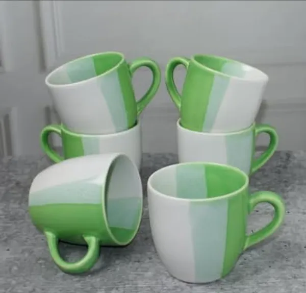 Green_Tea_Cup