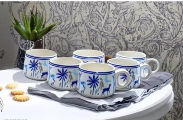 Deer_Tea_Cup