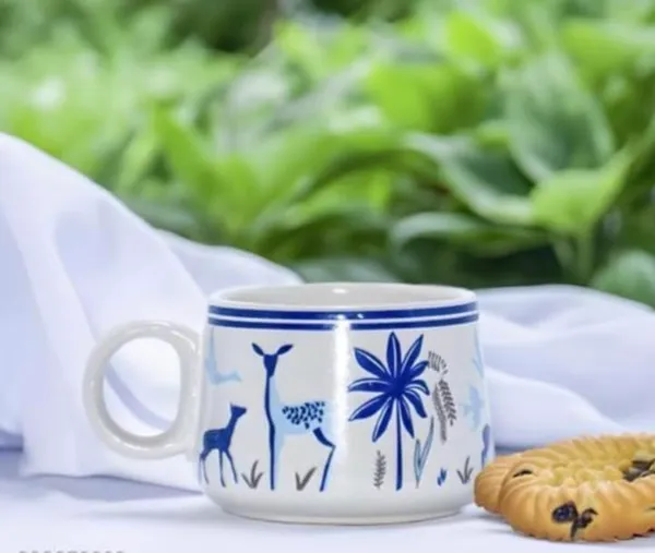 Deer_Tea_Cup