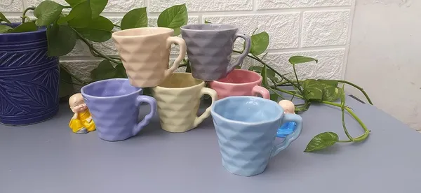 Tea_Cup_Set