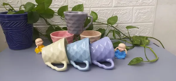 Tea_Cup_Set