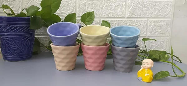 Tea_Cup_Set