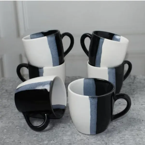 Ceramic_Tea_Cup_Set