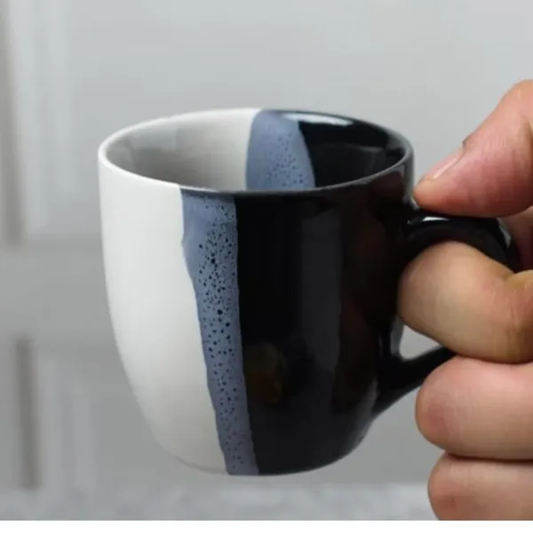 Ceramic_Tea_Cup_Set