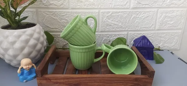 Tea_Cup