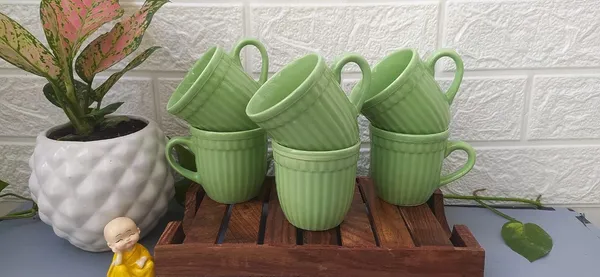 Tea_Cup