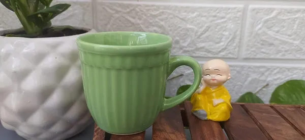 Tea_Cup