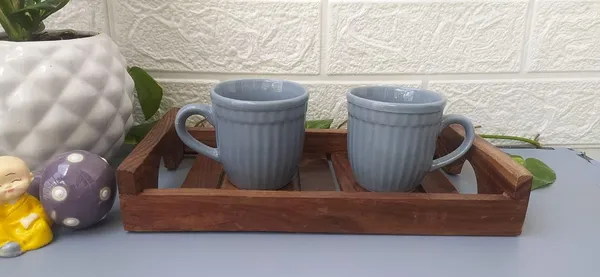 Ceramic_Tea_Cup