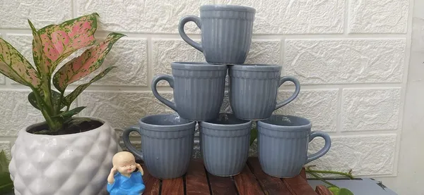 Ceramic_Tea_Cup